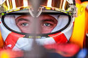 Max Verstappen of Netherlands and Red Bull Racing prepares to drive during practice ahead of the F1 Grand Prix of Monaco at Circuit de Monaco on May 20 2021 in Monte-Carlo, Monaco.