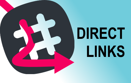 slack-direct small promo image