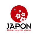 JAPON STORE