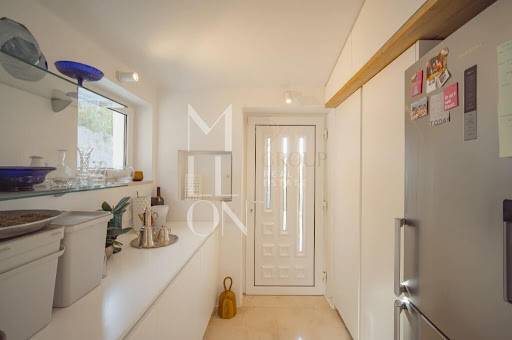 Maison 3