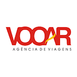 Cover Image of Unduh Vooar Agencia de Viagens 1.0 APK