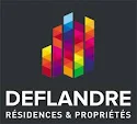 DEFLANDRE Résidences & Propriétés