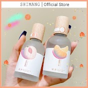 Nước Hoa Nữ Shimang Body Mist Mẫu Mới Nắp Gỗ Nước Hoa Nội Địa Trung Chính Hãng Snhg1