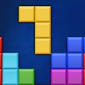 Icon Block Puzzle - Sudoku Mode