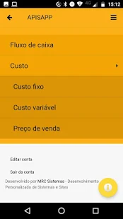 ApisApp(圖6)-速報App