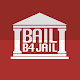 Download Bail B4 Jail For PC Windows and Mac 1.0