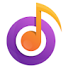 Music Player - Audio MP3 Playe icon