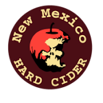 Logo of New Mexico Blackberry Cider