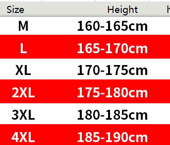Title 1, New Casual Hooded Thick Warm Down Padded Jacket...