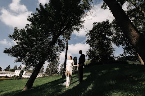 Wedding photographer Vyacheslav Raushenbakh (raushenbakh). Photo of 17 March 2021