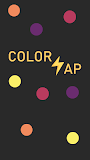 Color Zap