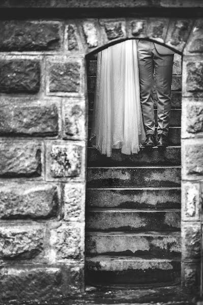 Vestuvių fotografas Zsolt Colcer (zsoltcol). Nuotrauka 2021 spalio 14