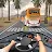 Transport Bus Driving Game icon