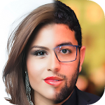 Face Morph Maker Apk