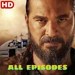 Cover Image of ダウンロード Ertugrul TV 1.0 APK