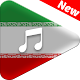 Download Iranian Music For PC Windows and Mac 1.1