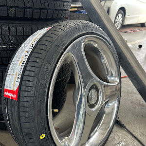 サニー FB15