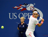 Amerikaanse tennisfederatie stelt coronamaatregelen op voor de US Open: elke dag zal de temperatuur van de spelers gemeten worden, bijna overal mondmasker dragen,...