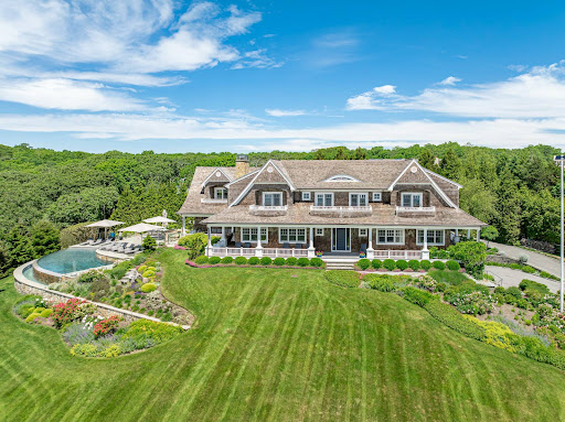 Maison avec piscine 5