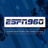 ESPN 960 icon