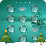 Cover Image of Download AppLock 2.2.17 APK