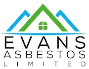 Evans Asbestos Ltd Logo