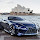 Lexus New Tab Page HD Wallpapers Themes