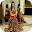 New Wedding Gown Ideas Download on Windows