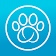 Sure Petcare  icon