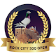 Rock City Open Zone-2 Download on Windows