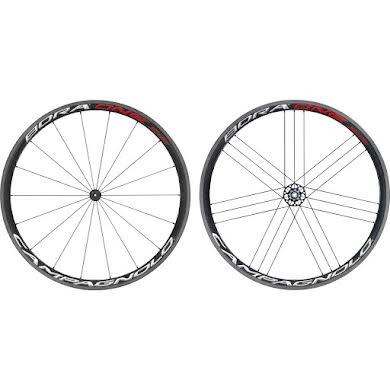 Campagnolo Bora One 35 700c Road Wheelset Clincher