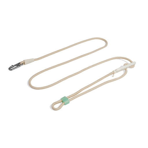 Title 10, Simple And Creative Dog Leash Frees Hands Enjoy...