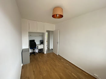 appartement à Vandoeuvre-les-nancy (54)