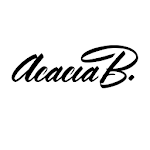 Cover Image of ดาวน์โหลด Acacia B. Brows and Beauty 4.2.3 APK