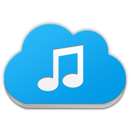免費下載音樂APP|Music Paradise MP3 Pro app開箱文|APP開箱王