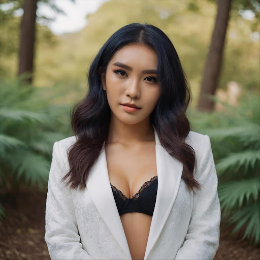 only-mine-youtube-music