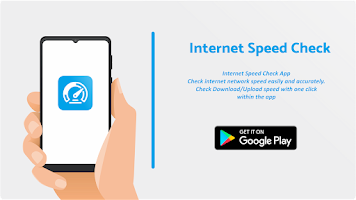 Click Speed Test – Apps no Google Play