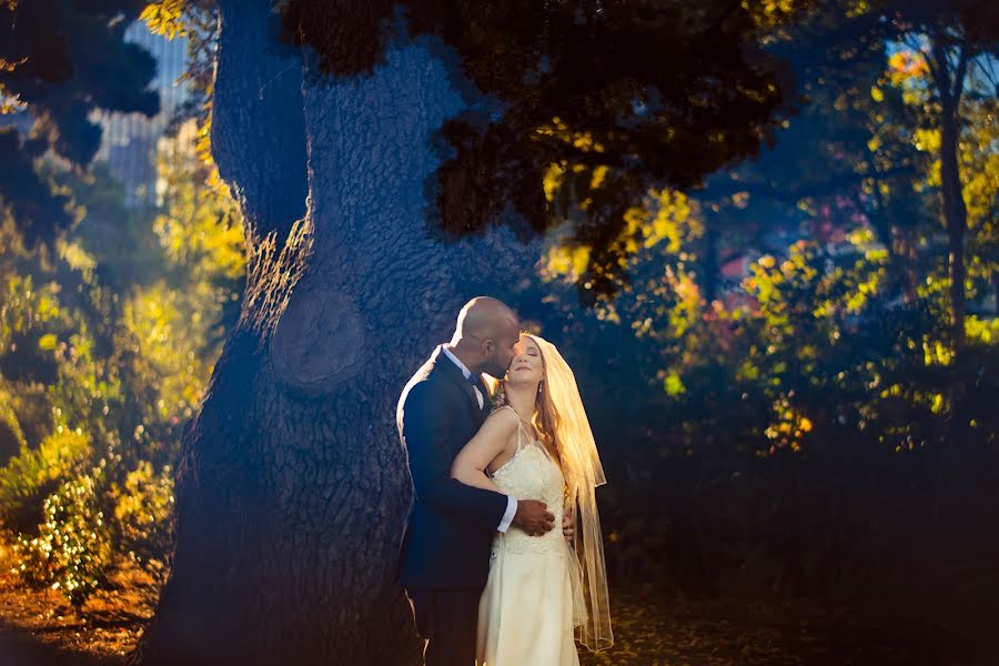 Fotógrafo de bodas Norman Yap (norm). Foto del 22 de junio 2019