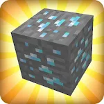 Cover Image of Unduh X-RAY MOD MCPE 2.0.3 APK