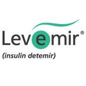 levimer logo