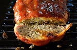 My Favorite Meatloaf was pinched from <a href="http://thepioneerwoman.com/cooking/2010/09/my-favorite-meatloaf/" target="_blank">thepioneerwoman.com.</a>