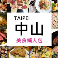 豆腐村 韓式豆腐煲料理