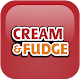 Download Cream & Fudge Club For PC Windows and Mac 2.1.0