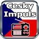 Download Radio Cesky Impuls Zdarma Online v České Republice For PC Windows and Mac 1.0