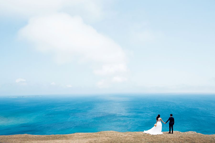 Wedding photographer Namnguyen Nam (namnguyennam). Photo of 17 June 2016