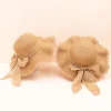 miniatures image - 0