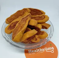 Healthyums photo 5