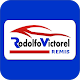 Download REMIS RODOLFO VICTOREL For PC Windows and Mac 10.1