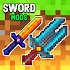 EPIC Sword Mod1.0