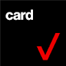 Verizon Visa Card icon